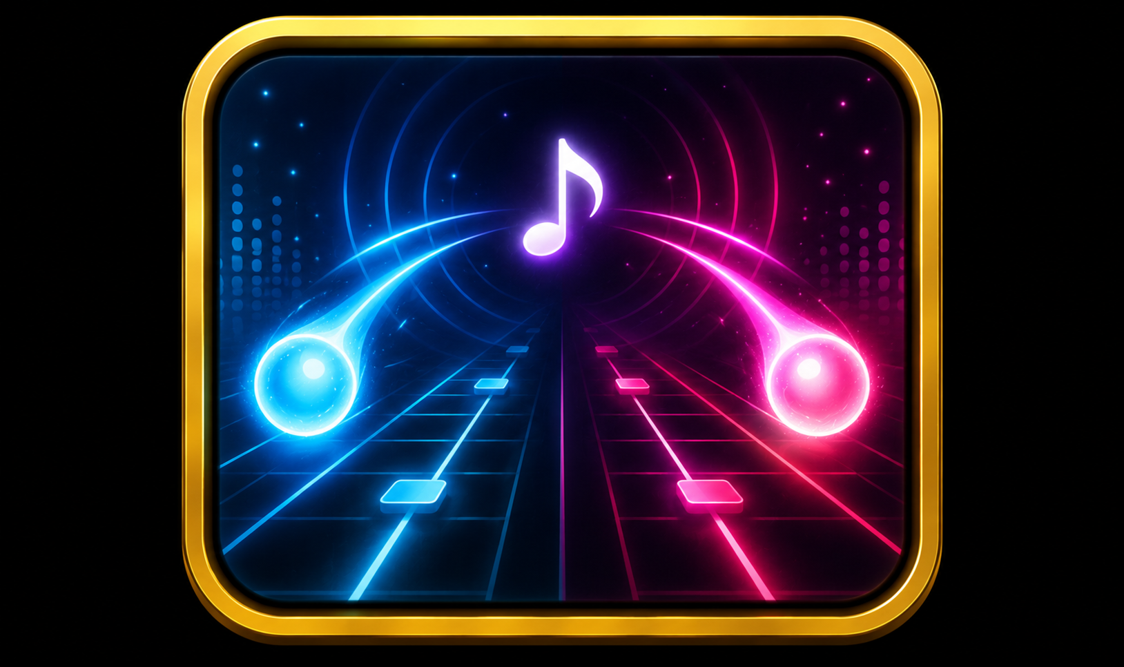 Jam